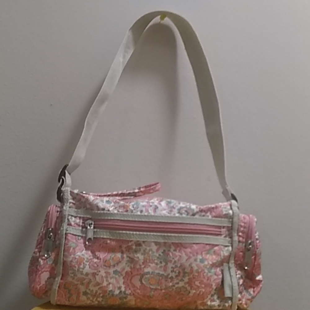 American Tourister Bag small